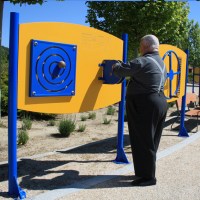 ec_3 parques_para_mayores_parks_for_elderly. (2)